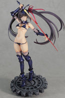 Kurumi Tokisaki (Bikini Armor ver.) | 1/7 Scale Figure