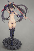 Kurumi Tokisaki (Bikini Armor ver.) | 1/7 Scale Figure