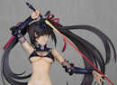 Kurumi Tokisaki (Bikini Armor ver.) | 1/7 Scale Figure