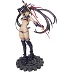 Kurumi Tokisaki (Bikini Armor ver.) | 1/7 Scale Figure