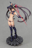 Kurumi Tokisaki (Bikini Armor ver.) | 1/7 Scale Figure