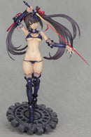 Kurumi Tokisaki (Bikini Armor ver.) | 1/7 Scale Figure