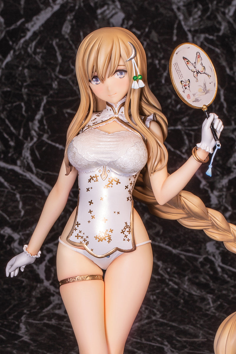 Bao-Chai (STD ver.) | 1/6 Scale Figure