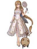 Bao-Chai (STD ver.) | 1/6 Scale Figure