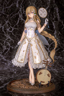 Bao-Chai (STD ver.) | 1/6 Scale Figure