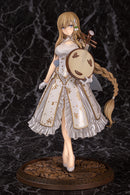 Bao-Chai (STD ver.) | 1/6 Scale Figure