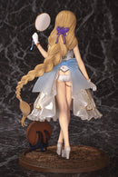 Bao-Chai (STD ver.) | 1/6 Scale Figure