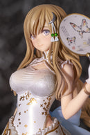 Bao-Chai (STD ver.) | 1/6 Scale Figure