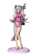 Dai-Yu (Pink STD ver.) | 1/6 Scale Figure