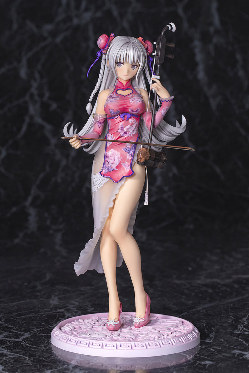 Dai-Yu (Pink STD ver.) | 1/6 Scale Figure