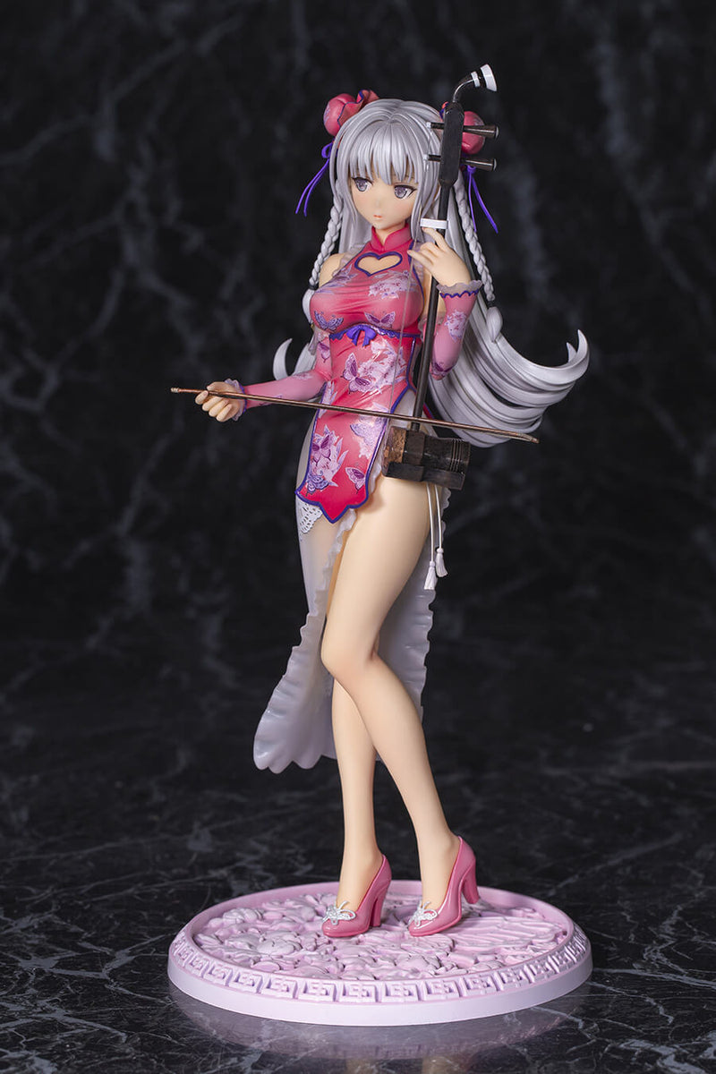 Dai-Yu (Pink STD ver.) | 1/6 Scale Figure