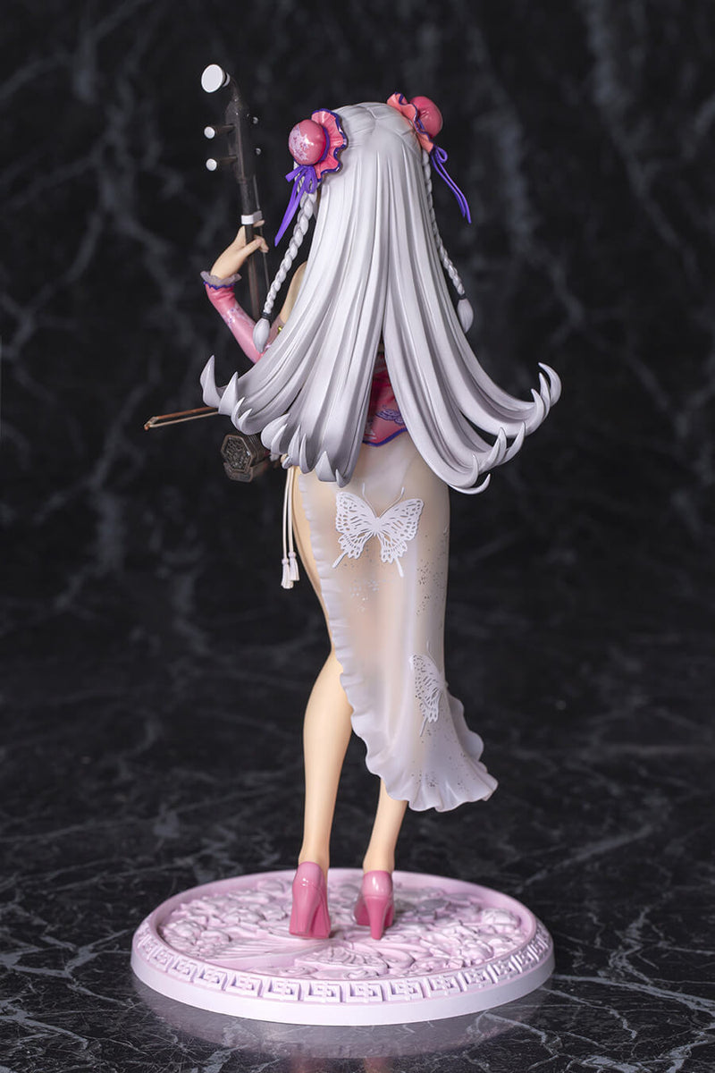 Dai-Yu (Pink STD ver.) | 1/6 Scale Figure