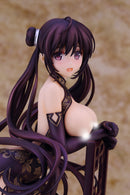 Matsuri Togetsu Ver.2 | 1/6 SkyTube Figure