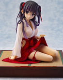Hinagiku Mimori | 1/6 SkyTube Figure