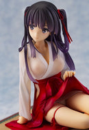 Hinagiku Mimori | 1/6 SkyTube Figure