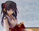 Hinagiku Mimori | 1/6 SkyTube Figure
