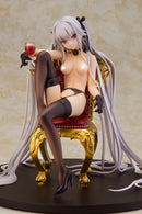 Kirie Kagarino | 1/6 SkyTube Figure