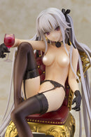 Kirie Kagarino | 1/6 SkyTube Figure