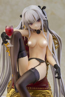 Kirie Kagarino | 1/6 SkyTube Figure