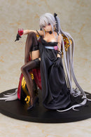 Kirie Kagarino | 1/6 SkyTube Figure