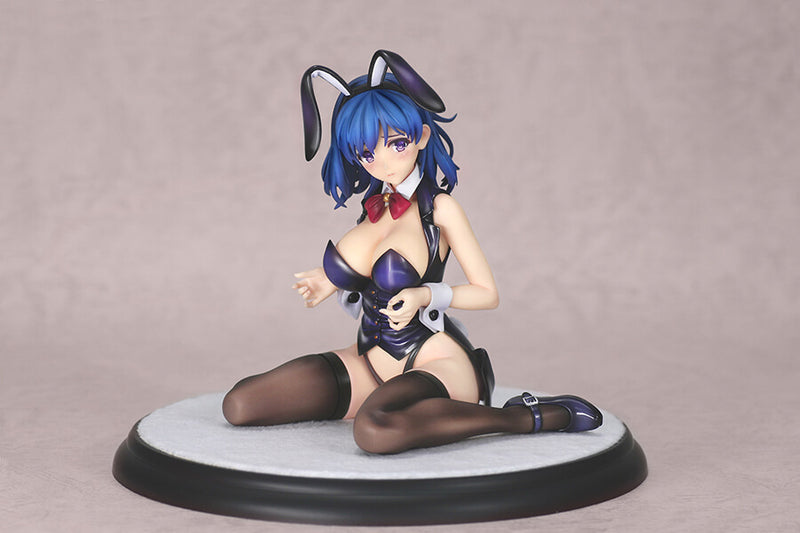 Fukiishi Hana (Casino ver.) | 1/6 Scale Figure