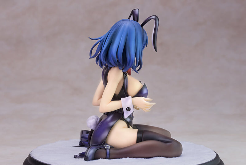 Fukiishi Hana (Casino ver.) | 1/6 Scale Figure