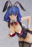 Fukiishi Hana (Kakete Miru ver.) | 1/6 Scale Figure