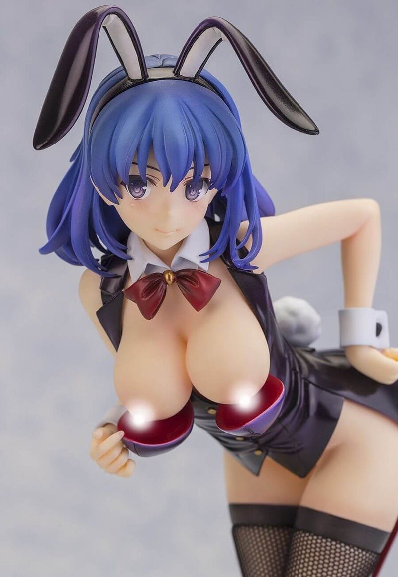 Fukiishi Hana (Kakete Miru ver.) | 1/6 Scale Figure