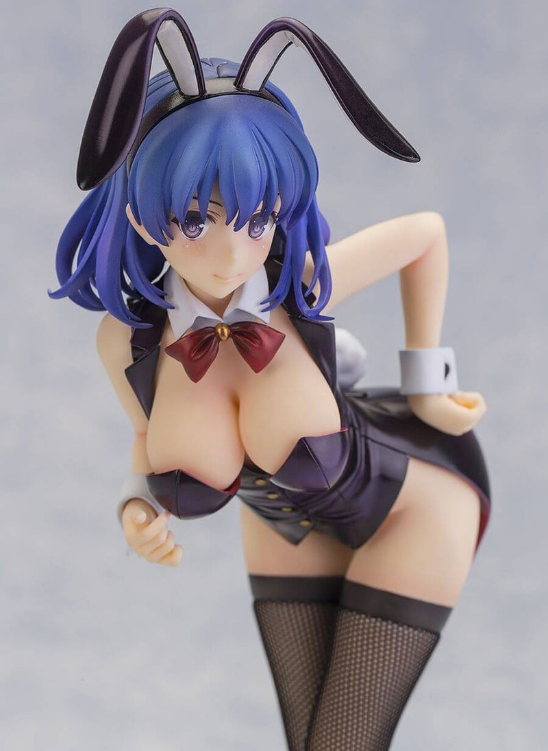 Fukiishi Hana (Kakete Miru ver.) | 1/6 Scale Figure