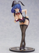 Fukiishi Hana (Kakete Miru ver.) | 1/6 Scale Figure