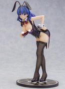 Fukiishi Hana (Kakete Miru ver.) | 1/6 Scale Figure