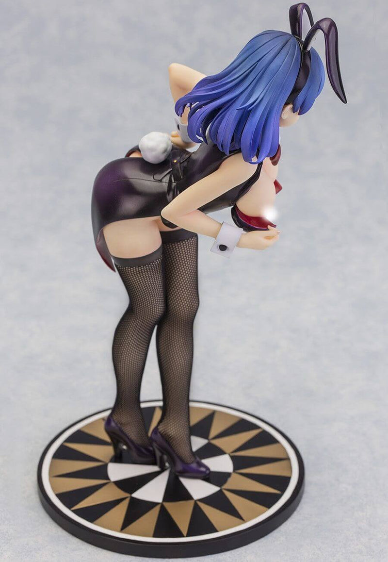 Fukiishi Hana (Kakete Miru ver.) | 1/6 Scale Figure