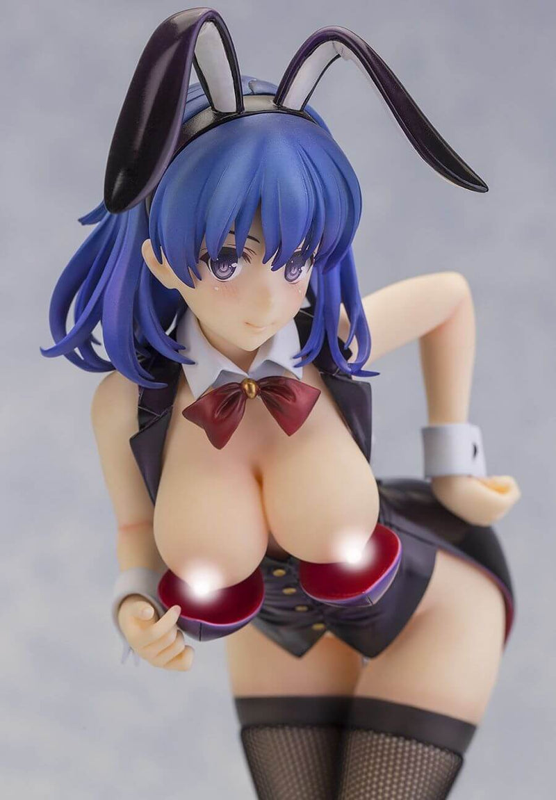 Fukiishi Hana (Kakete Miru ver.) | 1/6 Scale Figure