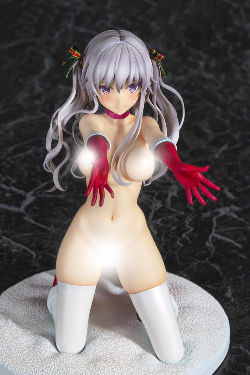 Hiiragi Yukibana | 1/6 Skytube Figure