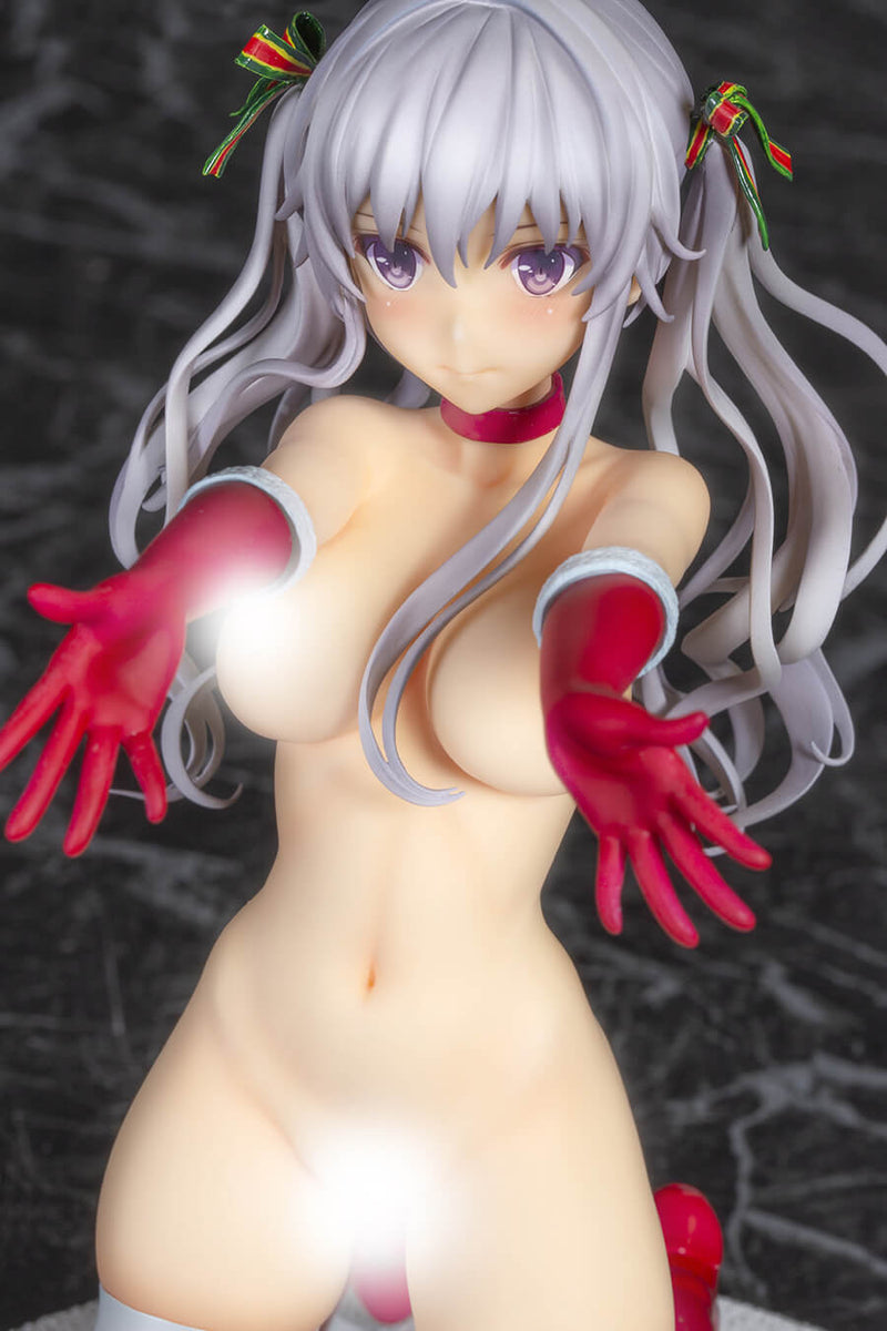 Hiiragi Yukibana | 1/6 Skytube Figure