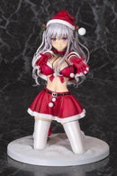 Hiiragi Yukibana | 1/6 Skytube Figure