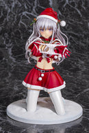 Hiiragi Yukibana | 1/6 Skytube Figure