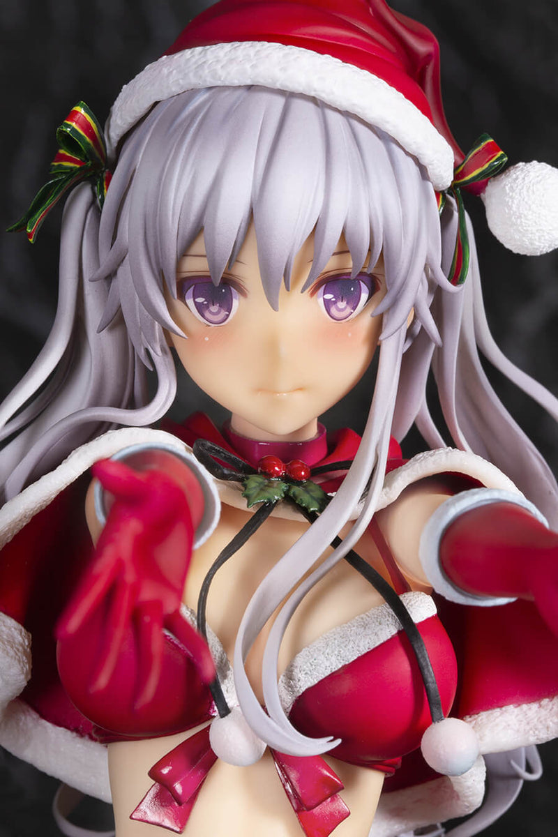 Hiiragi Yukibana | 1/6 Skytube Figure