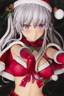 Hiiragi Yukibana | 1/6 Skytube Figure