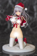 Hiiragi Yukibana | 1/6 Skytube Figure