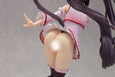 Chocola: China Dress Edition (DX ver.) | 1/6 Scale Figure
