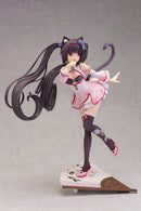 Chocola: China Dress Edition (DX ver.) | 1/6 Scale Figure