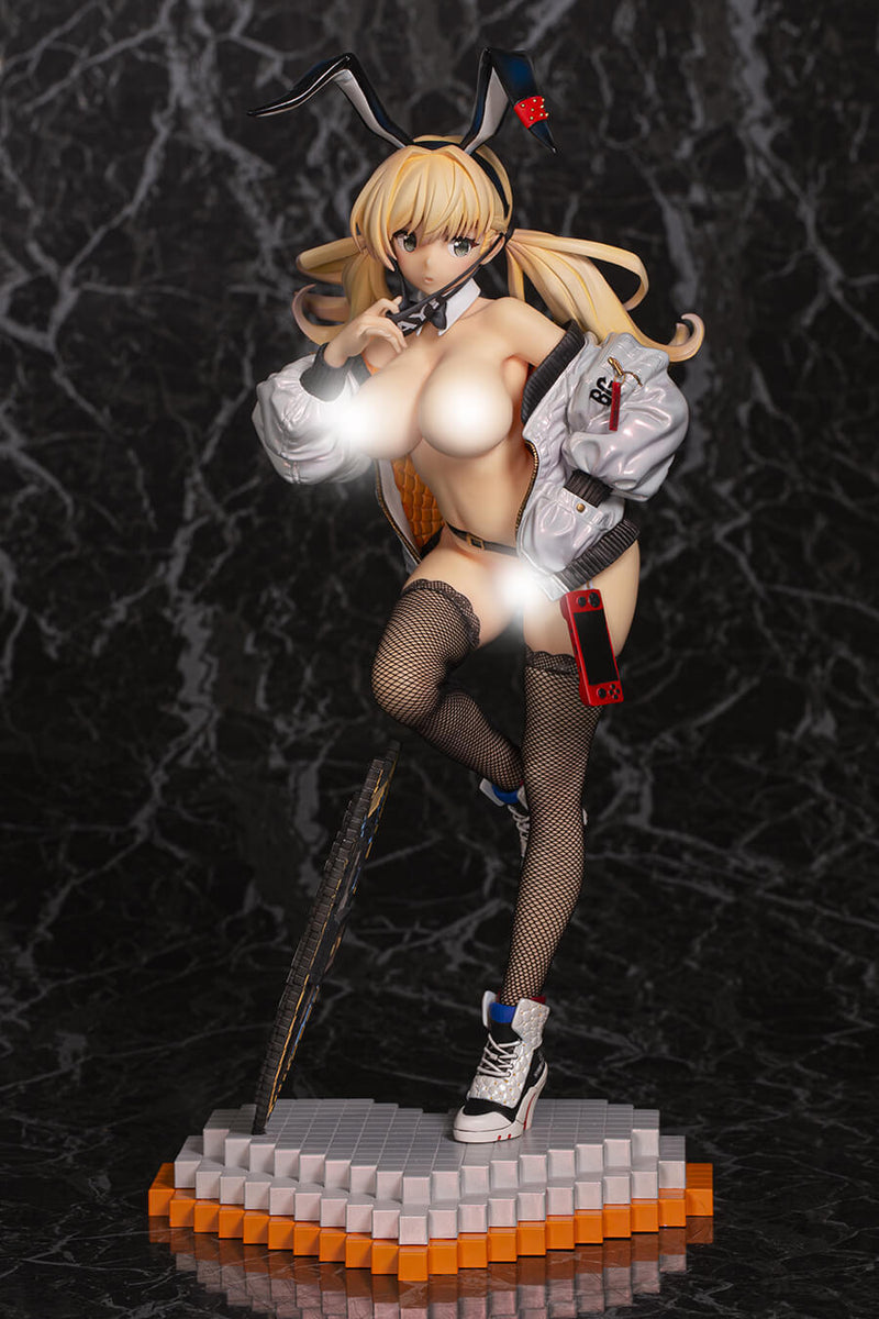 Mimi Usada | 1/6 SkyTube Figure