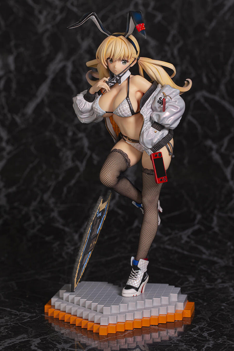 Mimi Usada | 1/6 SkyTube Figure