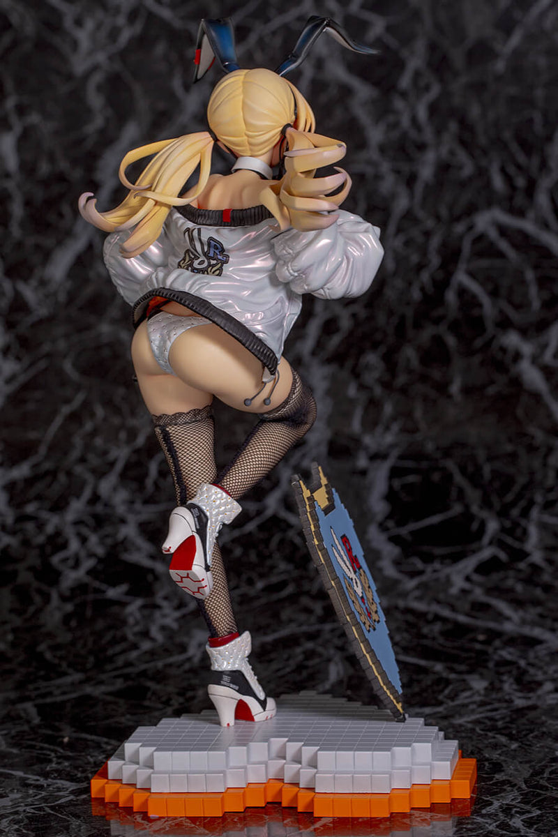 Mimi Usada | 1/6 SkyTube Figure