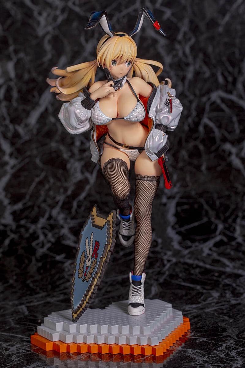 Mimi Usada | 1/6 SkyTube Figure