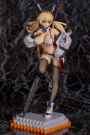 Mimi Usada | 1/6 SkyTube Figure