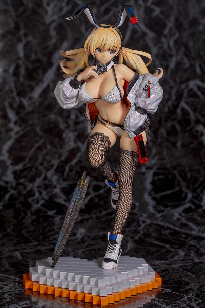 Mimi Usada | 1/6 SkyTube Figure