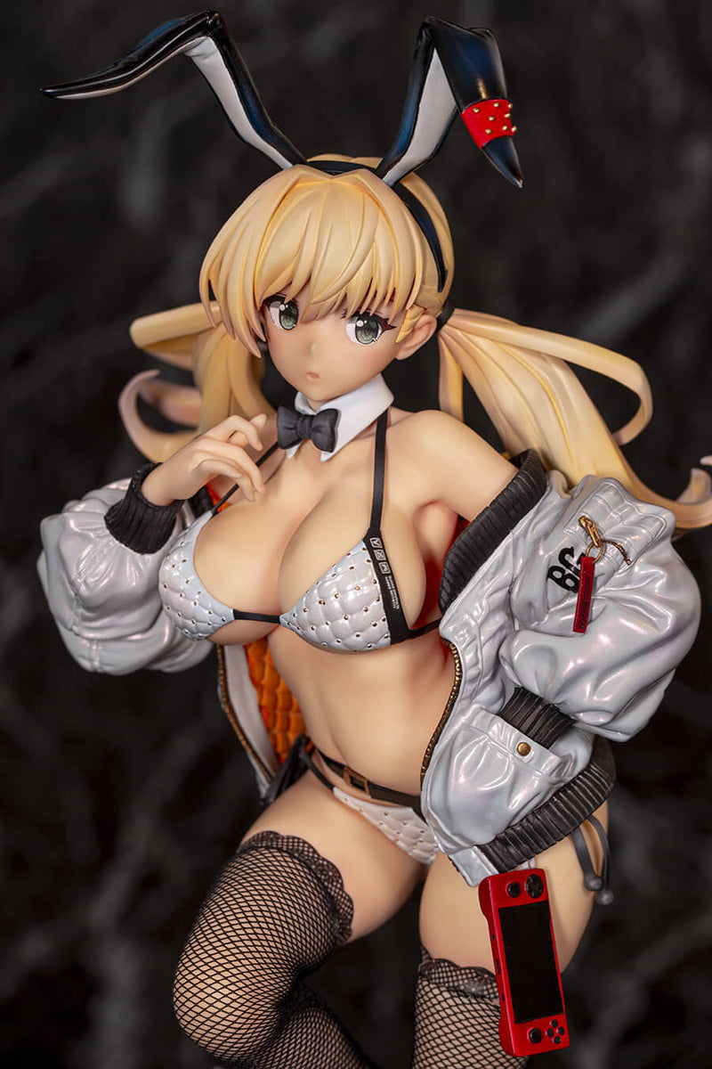 Mimi Usada | 1/6 SkyTube Figure