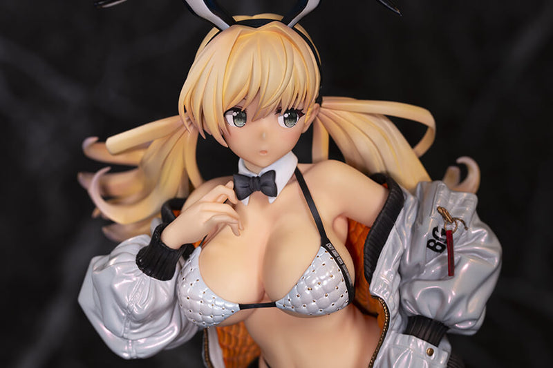 Mimi Usada | 1/6 SkyTube Figure